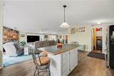 1369 Brims Grove Road - Photo 9