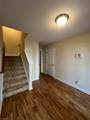 34 Ackland Drive - Photo 1