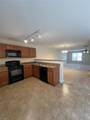 34 Ackland Drive - Photo 10