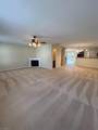 34 Ackland Drive - Photo 11
