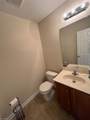 34 Ackland Drive - Photo 12