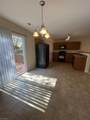 34 Ackland Drive - Photo 13