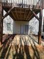 34 Ackland Drive - Photo 14