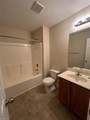 34 Ackland Drive - Photo 15
