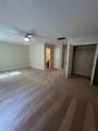 34 Ackland Drive - Photo 16