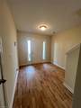 34 Ackland Drive - Photo 17