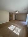 34 Ackland Drive - Photo 18