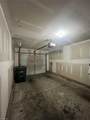 34 Ackland Drive - Photo 19