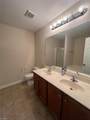 34 Ackland Drive - Photo 20