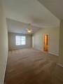 34 Ackland Drive - Photo 3