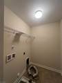 34 Ackland Drive - Photo 4