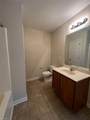 34 Ackland Drive - Photo 5