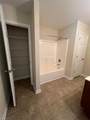 34 Ackland Drive - Photo 6