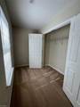 34 Ackland Drive - Photo 7