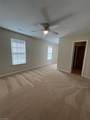34 Ackland Drive - Photo 8
