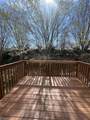 34 Ackland Drive - Photo 9