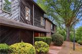 5354 Larch Court - Photo 21
