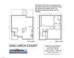5354 Larch Court - Photo 22