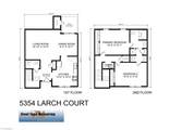 5354 Larch Court - Photo 23