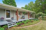 7740 Hornaday Trail - Photo 1