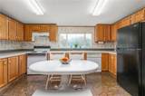1149 Plantation Way - Photo 10