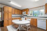 1149 Plantation Way - Photo 11