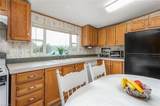 1149 Plantation Way - Photo 12