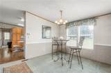 1149 Plantation Way - Photo 13