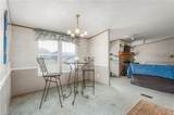 1149 Plantation Way - Photo 14