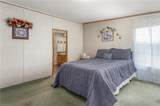 1149 Plantation Way - Photo 15