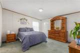 1149 Plantation Way - Photo 16