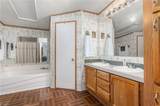 1149 Plantation Way - Photo 17