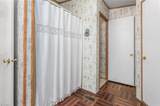 1149 Plantation Way - Photo 19
