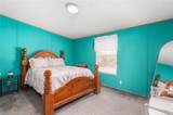 1149 Plantation Way - Photo 20