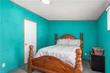 1149 Plantation Way - Photo 21