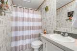 1149 Plantation Way - Photo 22