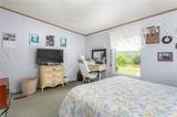 1149 Plantation Way - Photo 24