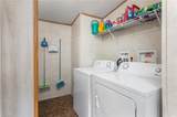 1149 Plantation Way - Photo 25