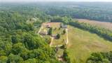 1149 Plantation Way - Photo 28