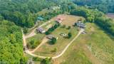 1149 Plantation Way - Photo 30