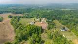 1149 Plantation Way - Photo 31