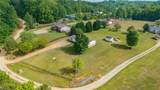 1149 Plantation Way - Photo 32