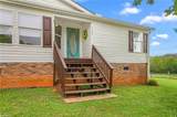 1149 Plantation Way - Photo 4