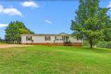 1149 Plantation Way - Photo 40