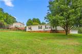 1149 Plantation Way - Photo 41