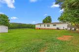 1149 Plantation Way - Photo 42