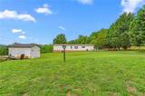 1149 Plantation Way - Photo 43