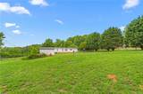1149 Plantation Way - Photo 44