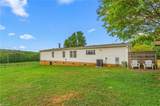 1149 Plantation Way - Photo 45