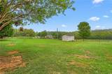 1149 Plantation Way - Photo 5